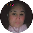 Sandra L.