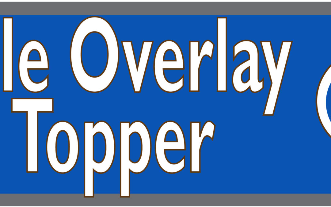 Table Overlay Topper boton Paulinas Party Rentals