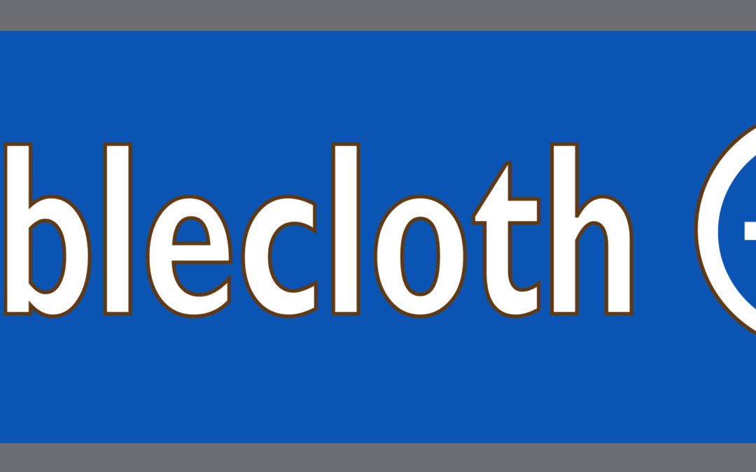 boton table Paulinas Party Rentals