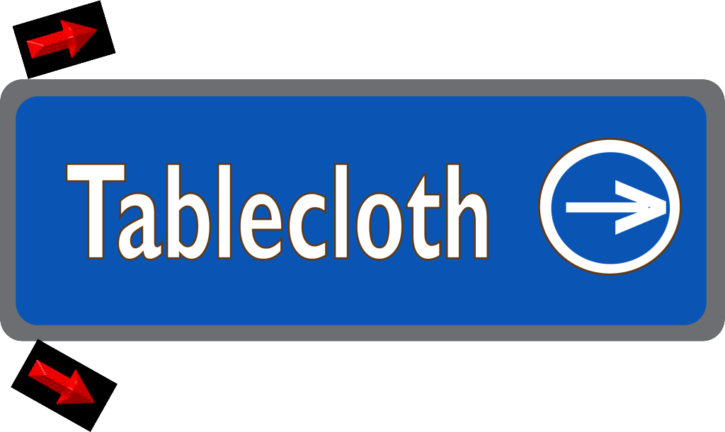 boton table2 Paulinas Party Rentals