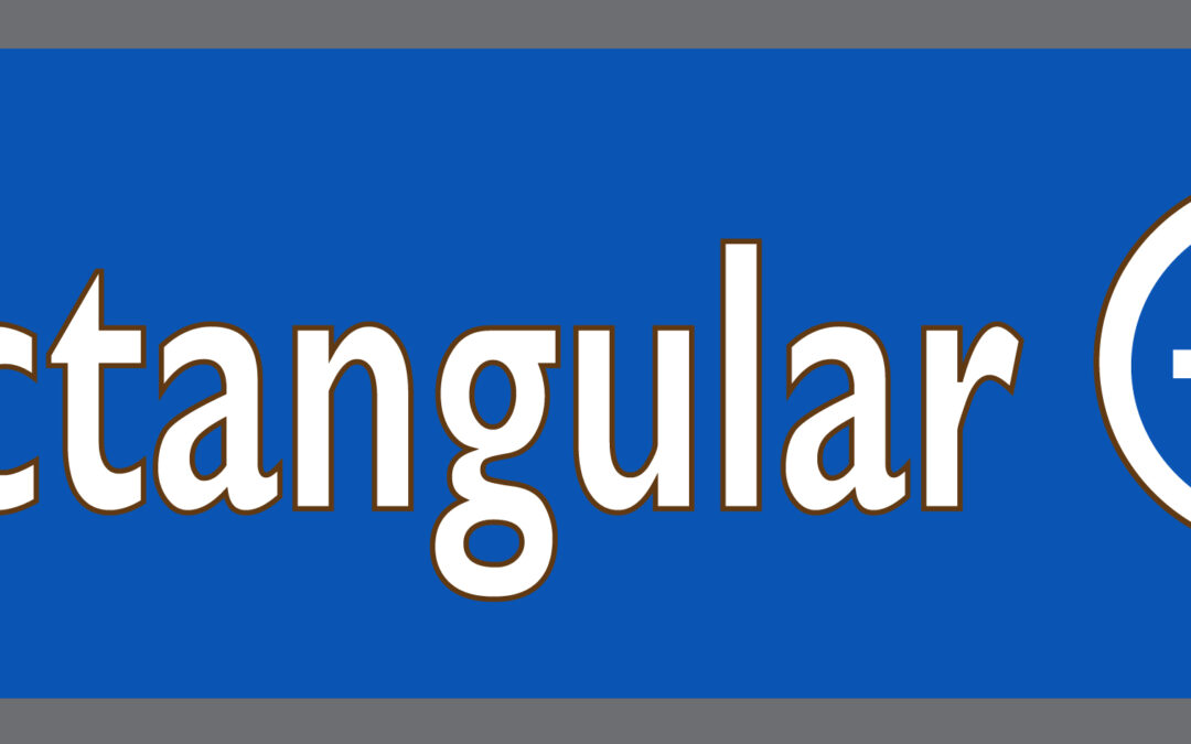 rectangular table Paulinas Party Rentals