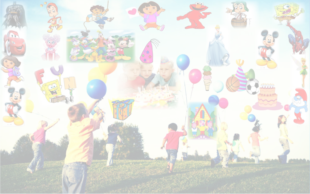 fondo claro Paulinas Party Rentals